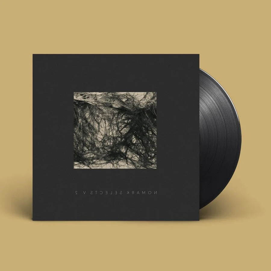 PRE-ORDER: Scritti Politti – 'Songs To Remember' (2026 remaster