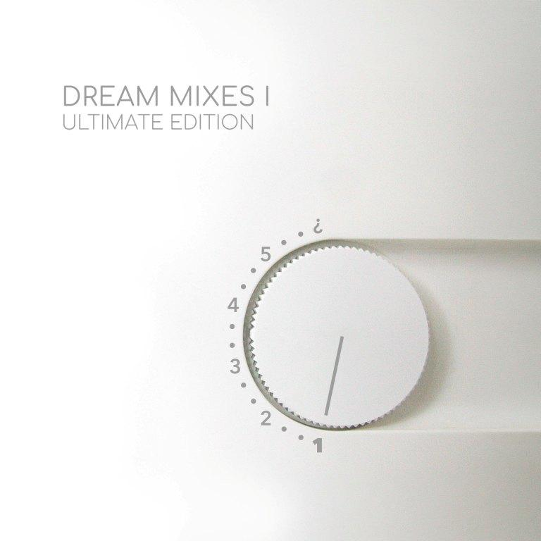 TD-dream mixes-1.png