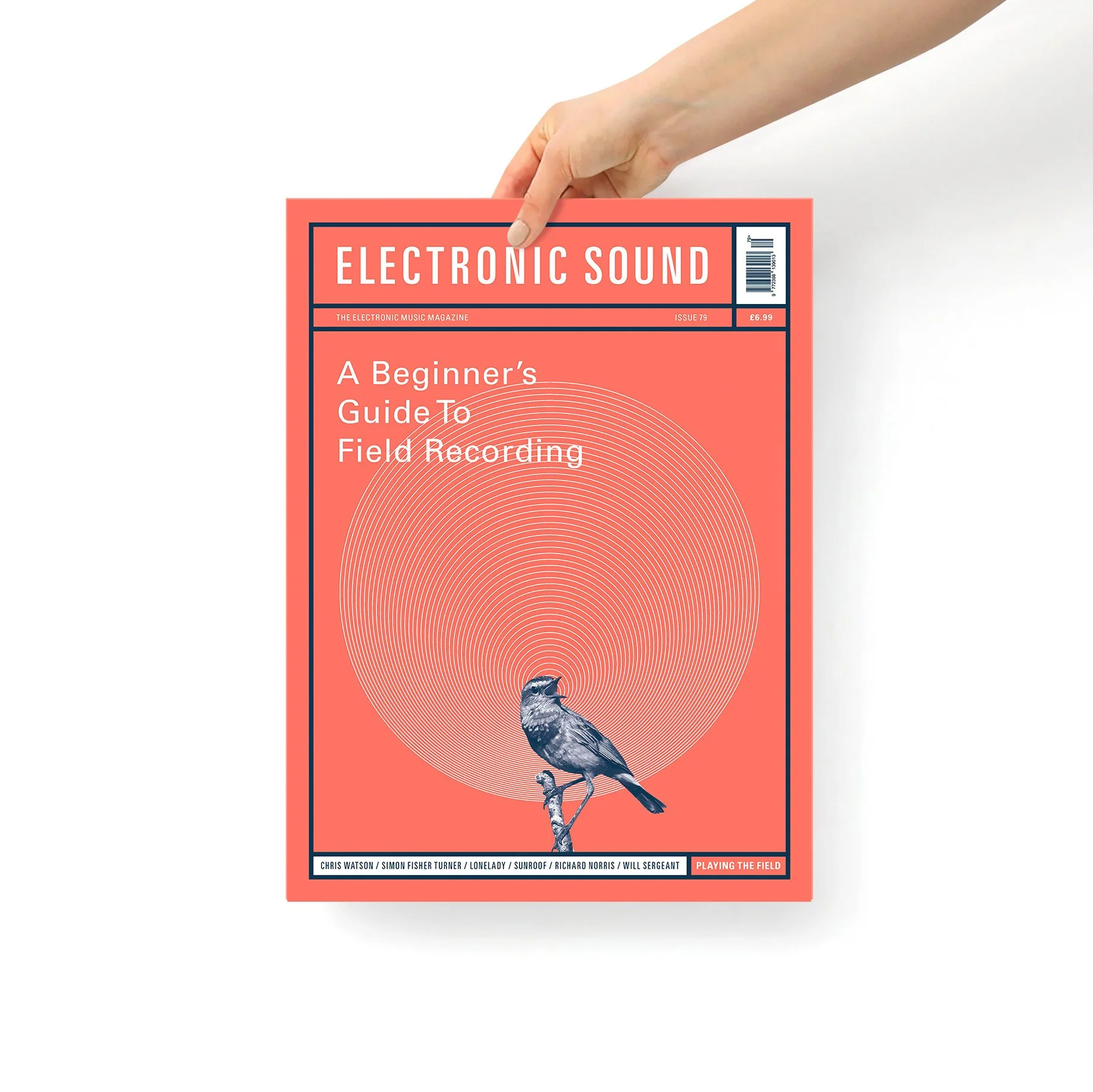 Field Recording enhanced-matte-paper-poster-(cm)-30x40-cm-front-6a3bc8ea95c86.jpg