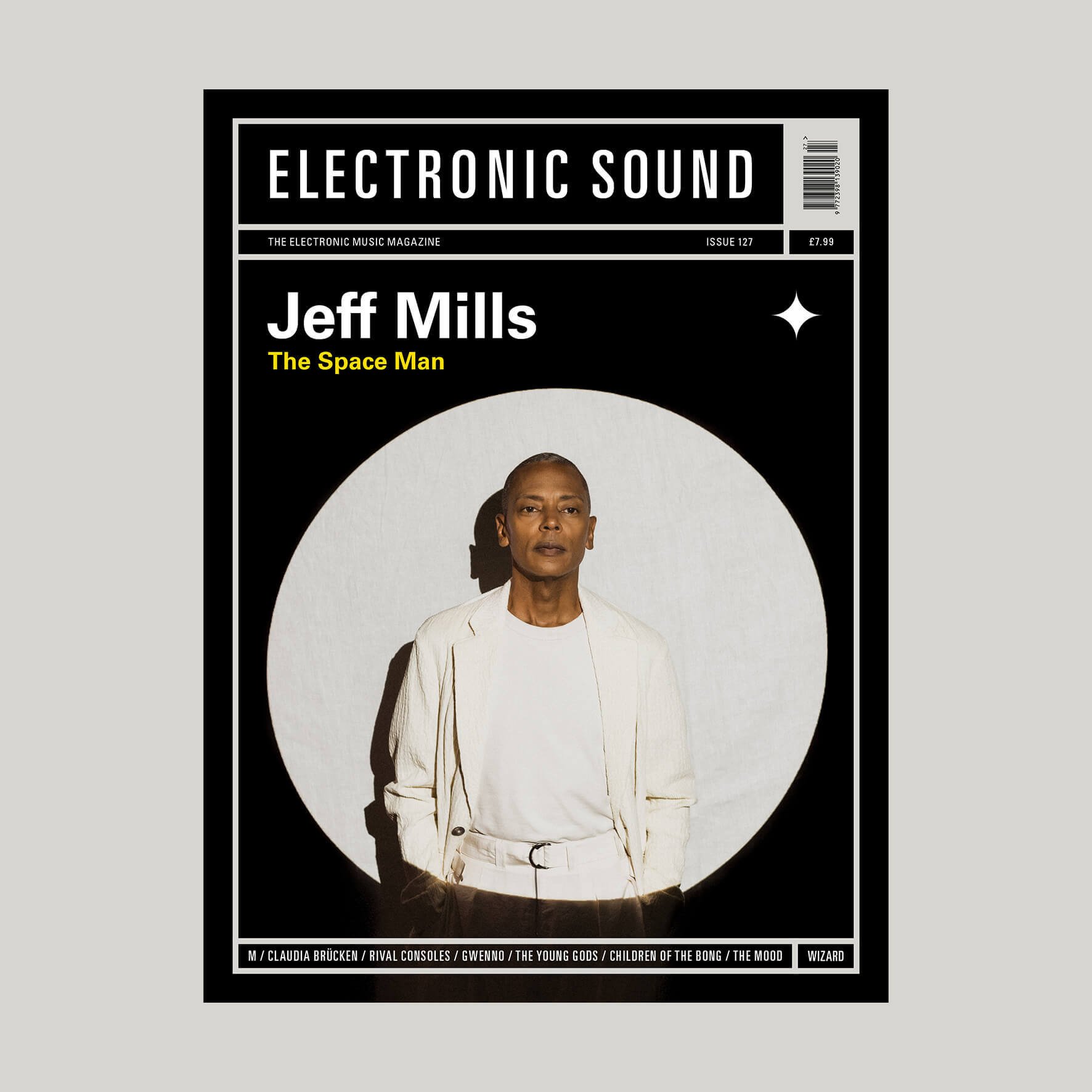 Electronic Sound Issue 127 Jeff Mills.jpg
