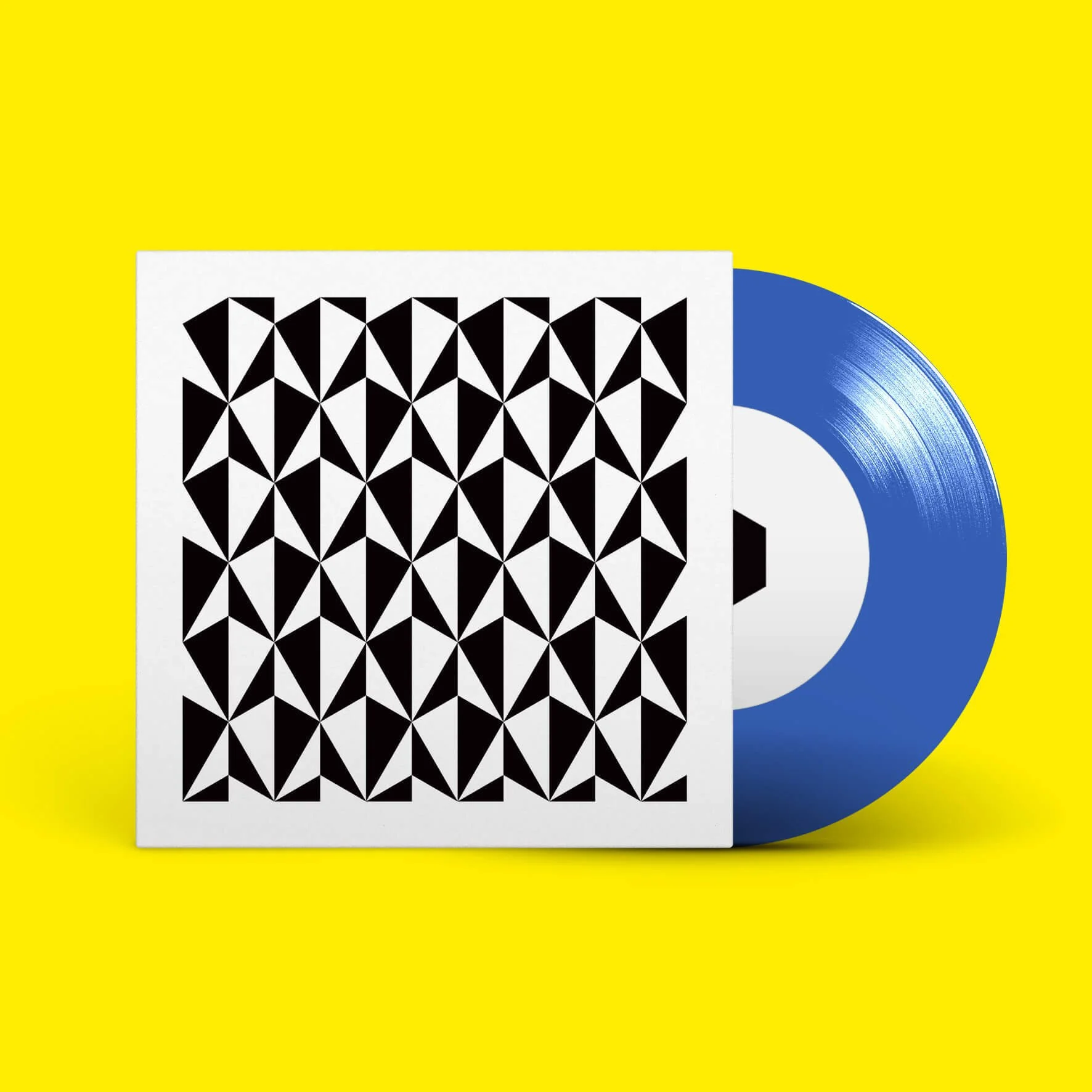 ES7141 Reader Offer | Soft Cell