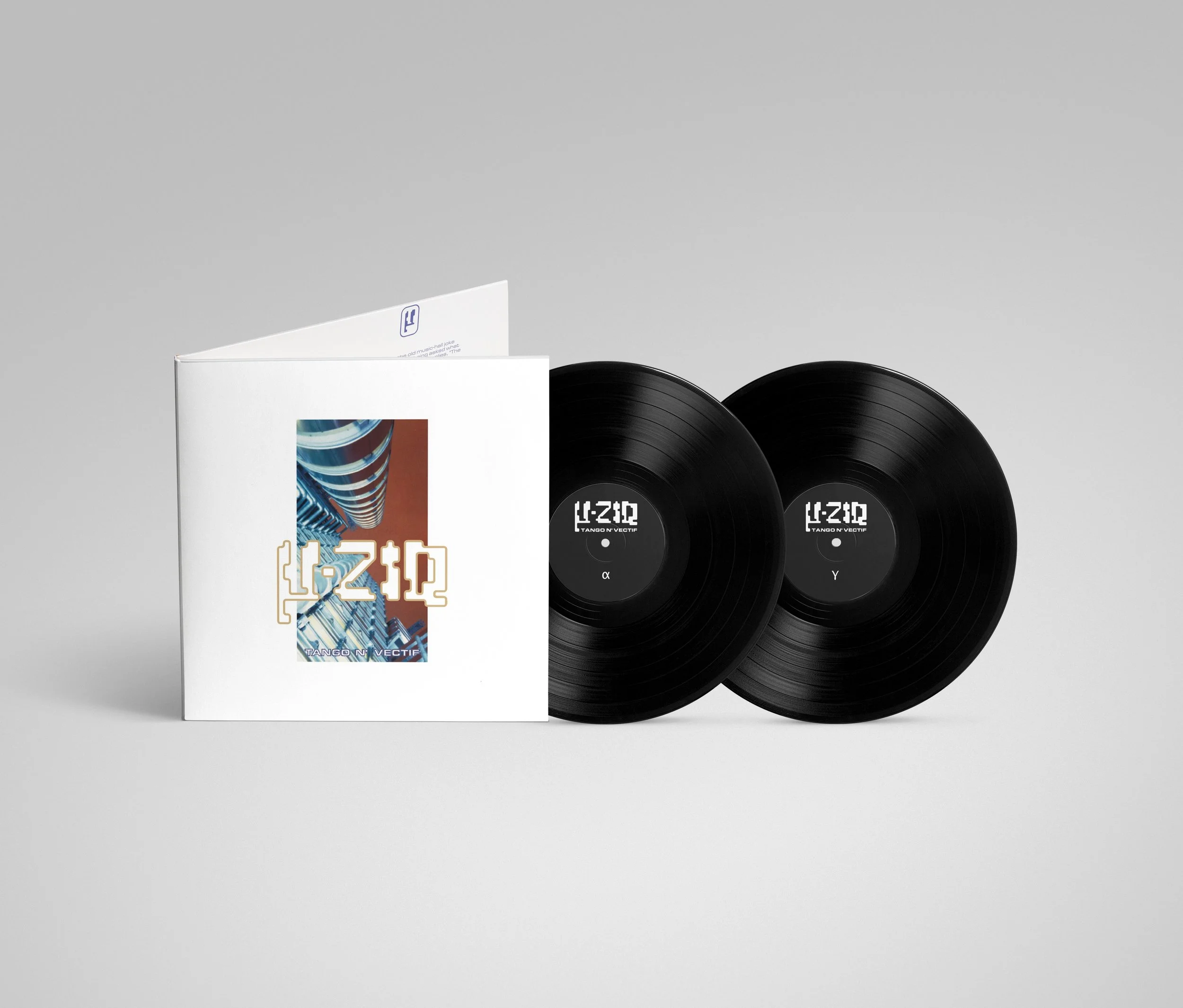 µ-Ziq - Tango N’Vectif CAT013 mock up 1.jpg