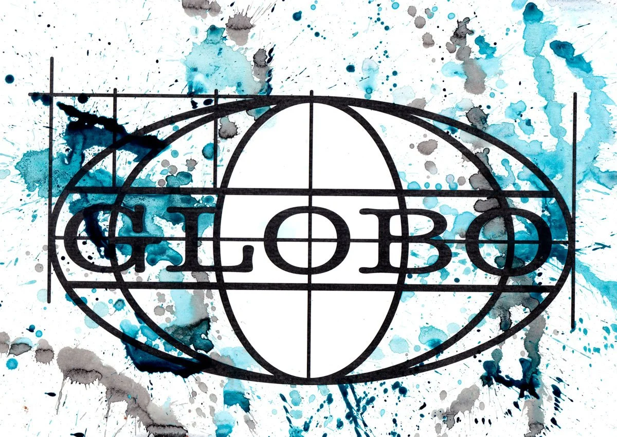 Globo-art-card.jpg