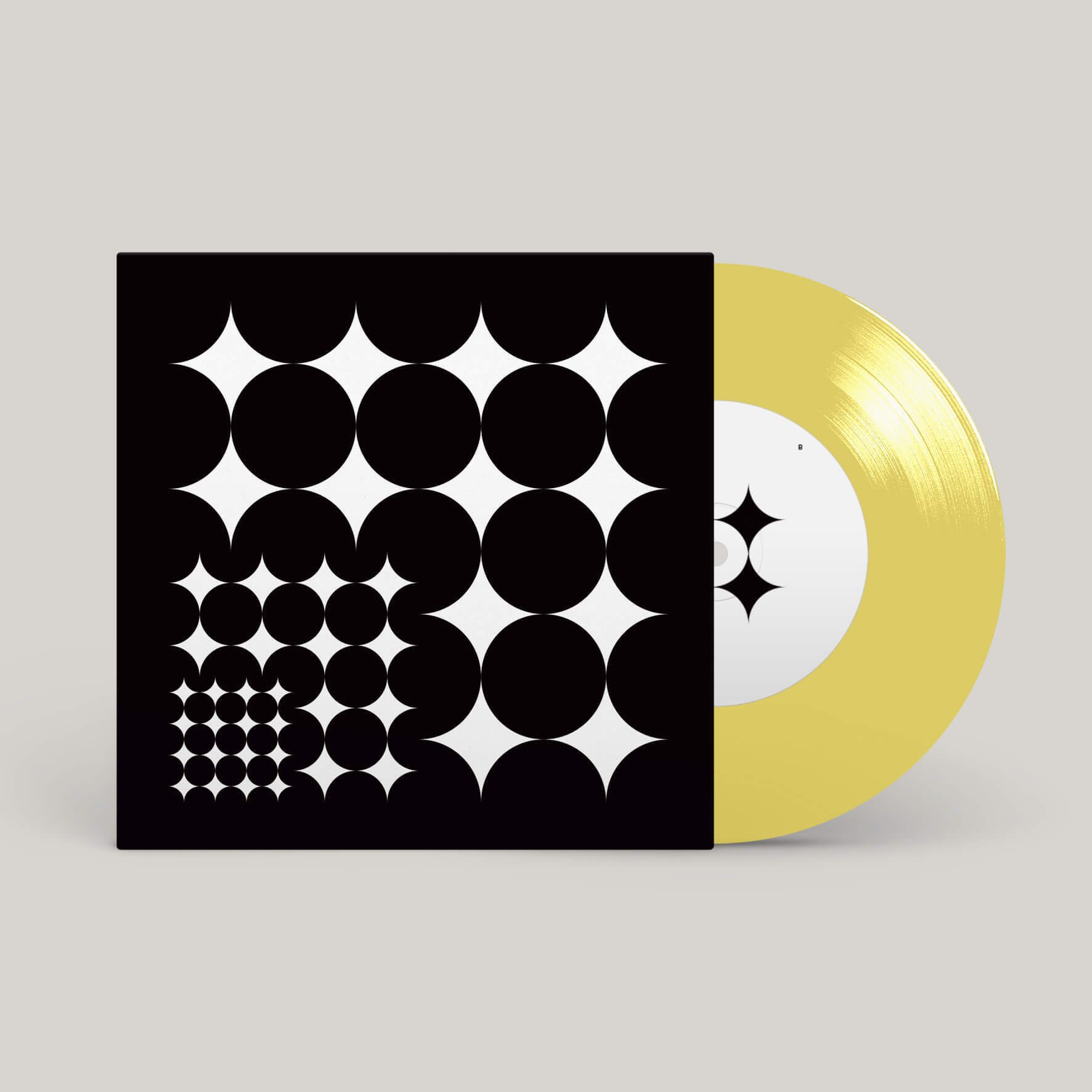 ES7127 Reader Offer | Jeff Mills