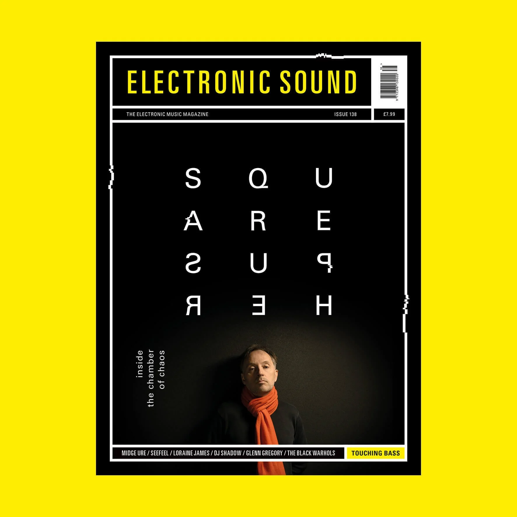 Electronic Sound Issue 138 Squarepusher.jpg