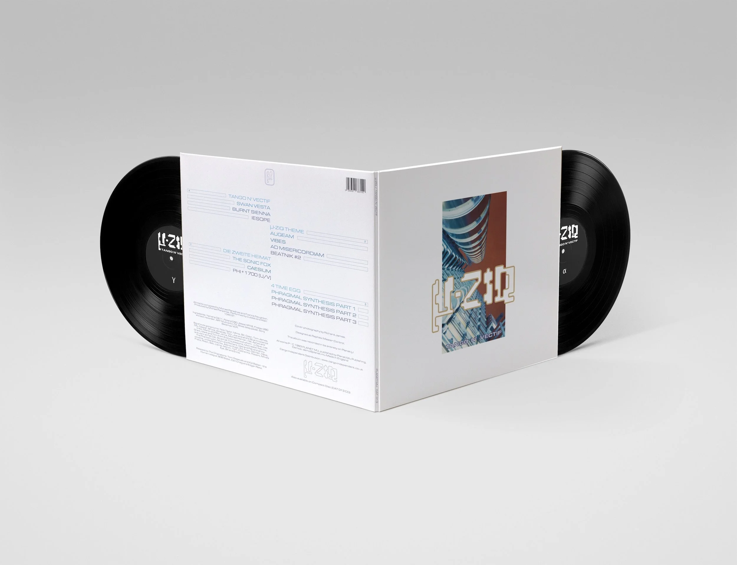 µ-Ziq - Tango N’Vectif CAT013 mock up 2.jpg