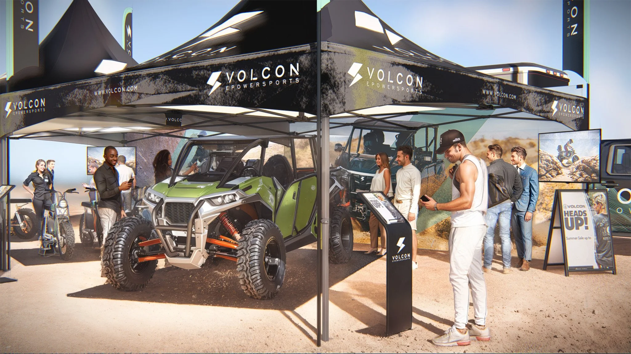 Volcon_v2c_inline_D1_AI.jpg