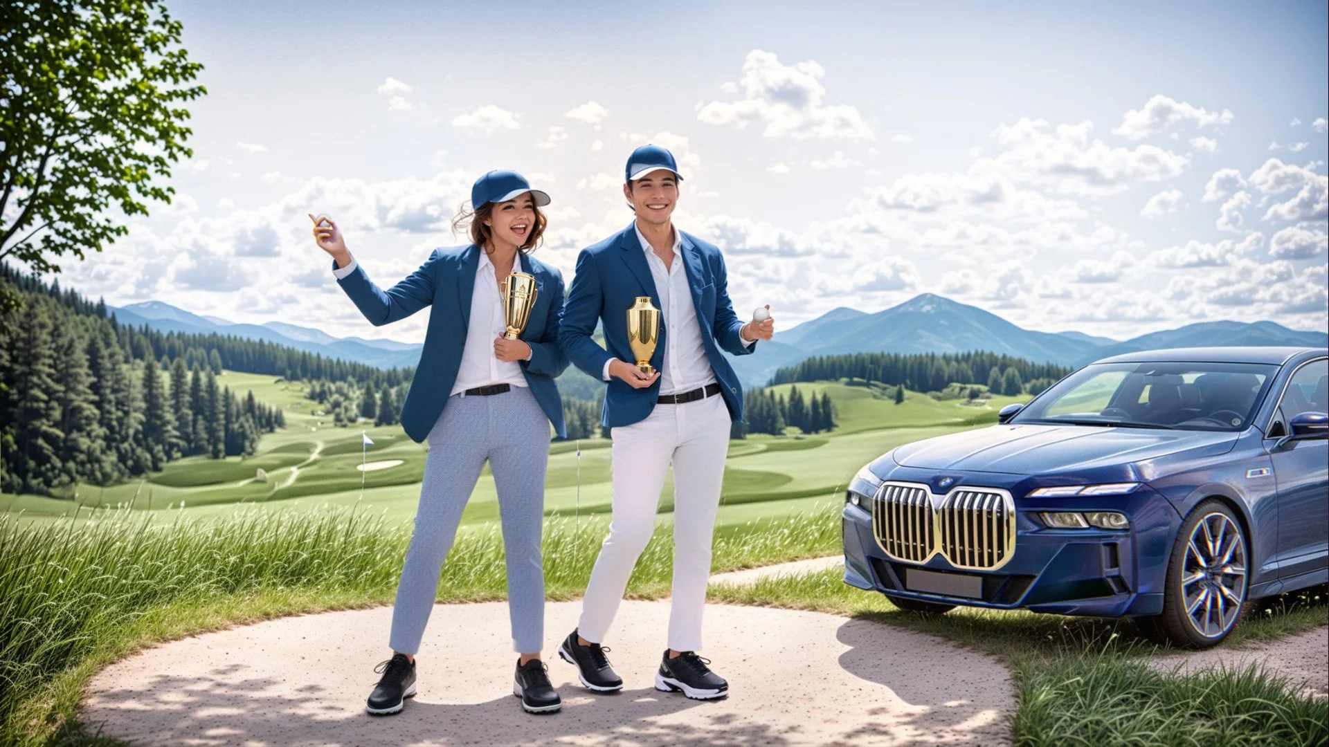 BMW_Golf_3C_Winners_2.jpg