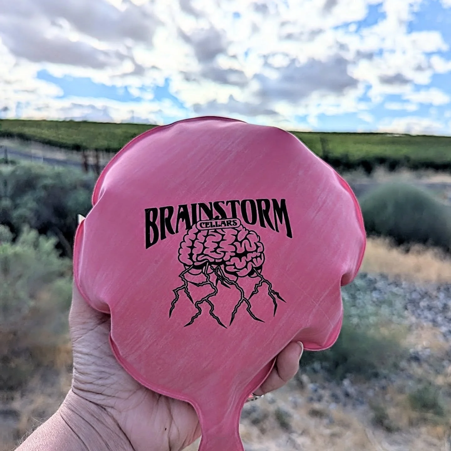 Did we mention new merch?! Who wants one?!