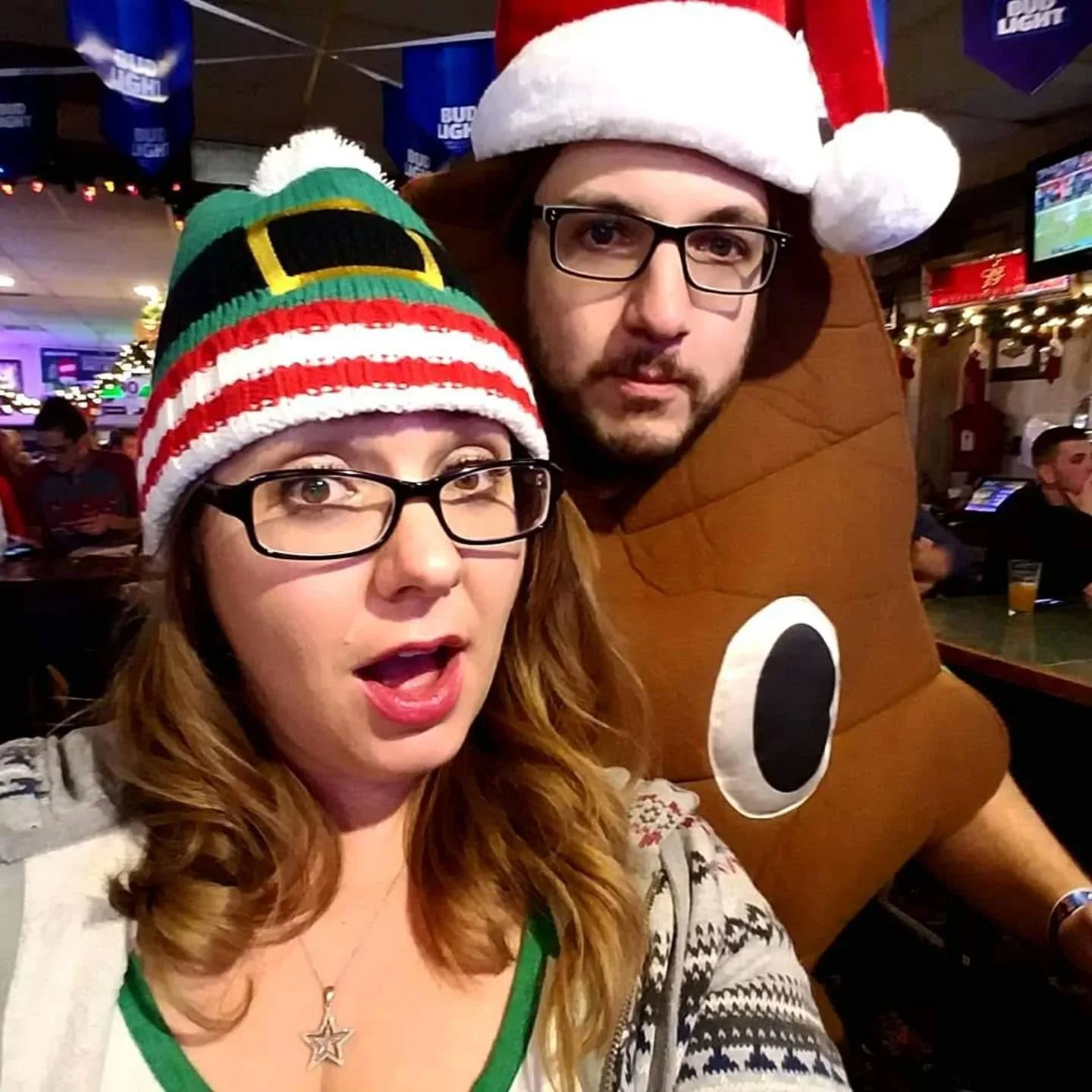 🛑 STOP!

Collaborate and listen.&nbsp; Brainstorm is back with a brand new invention&hellip;..OUR EMAIL LIST!!!

👀 Want to know where to find us?&nbsp; Check ✅ 

🍷Want to know about new releases?&nbsp; Check ✅ 

🥳 Want to know about private event