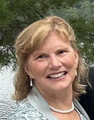 Erica Puentes, Secretary of the People First Therapy Board