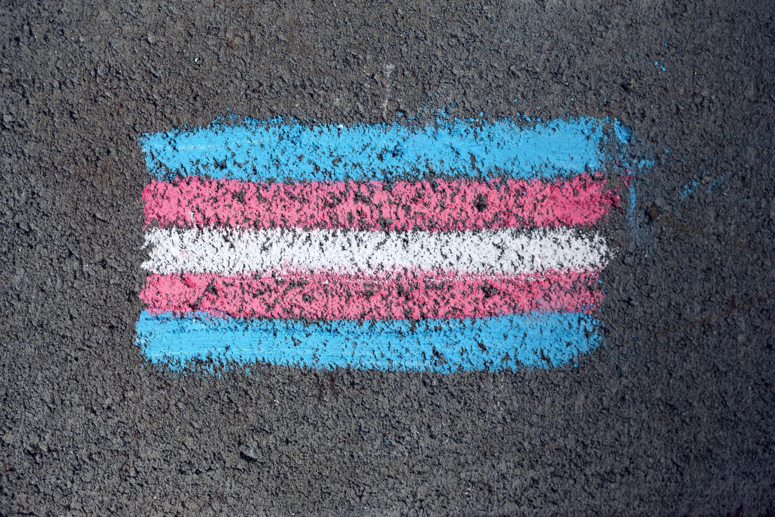 Supporting Transgender Mental Health Through Gender Affirming Care