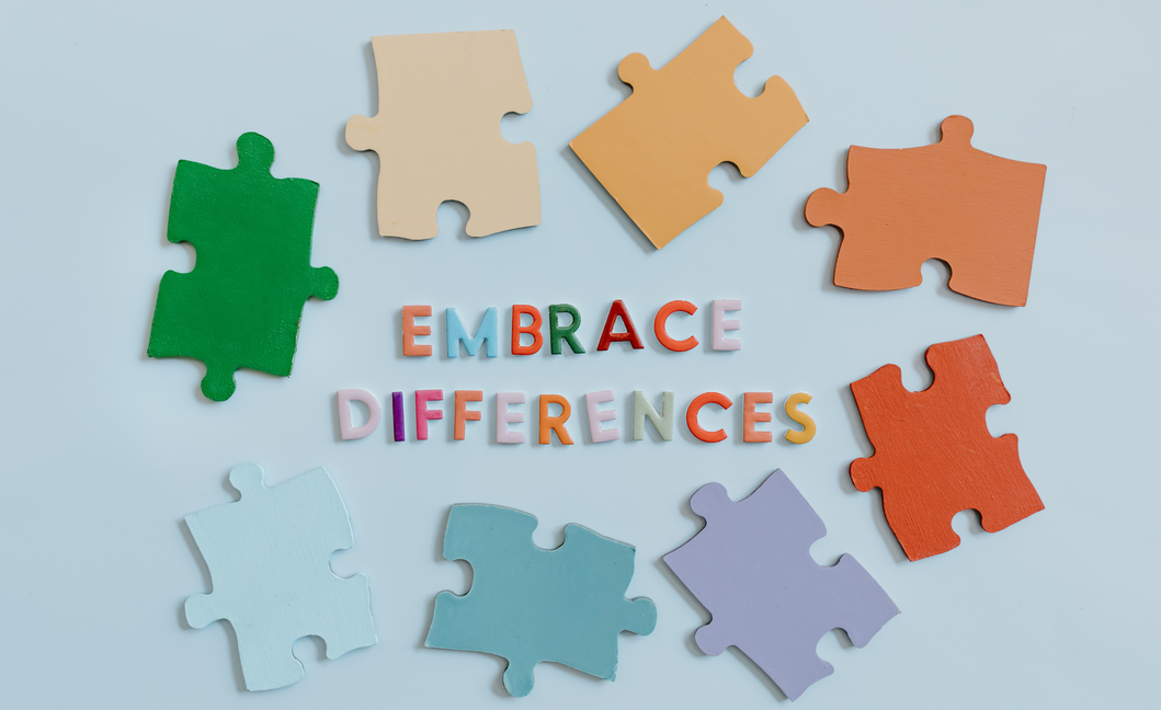 Educational Advocacy: IEPs and 504s