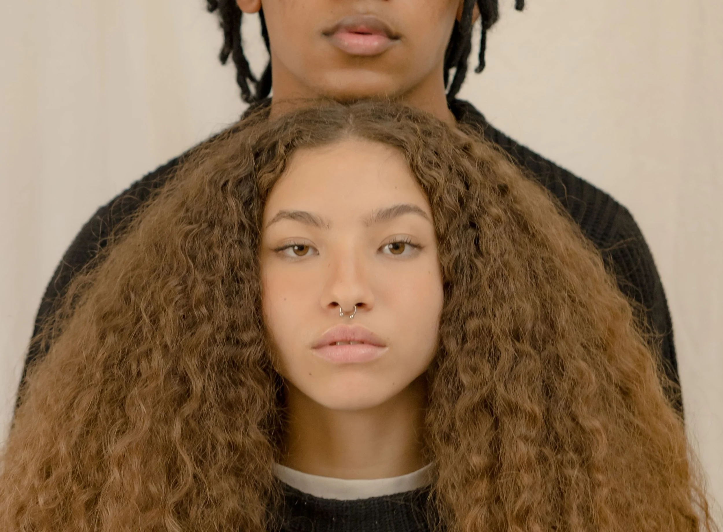 Identity Resolutions for Complex Identities