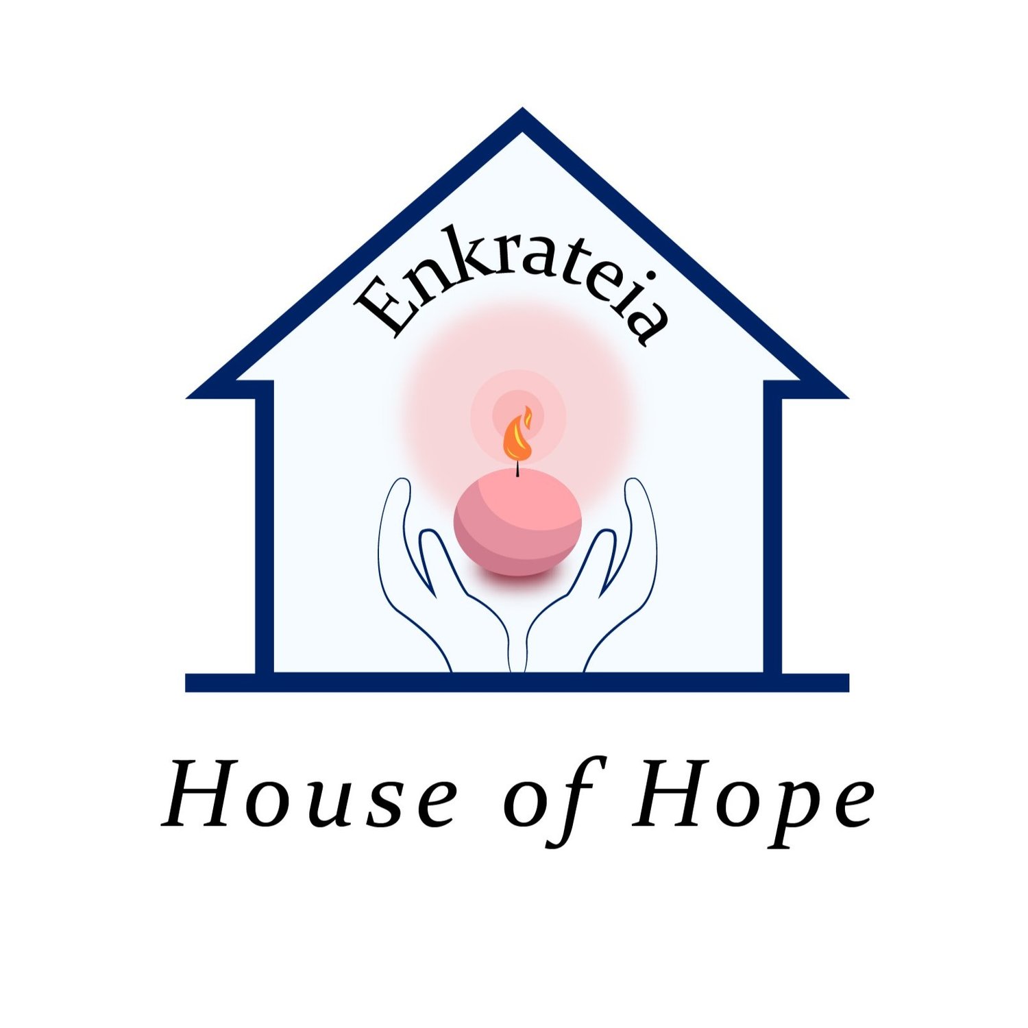 Enkrateia House of Hope