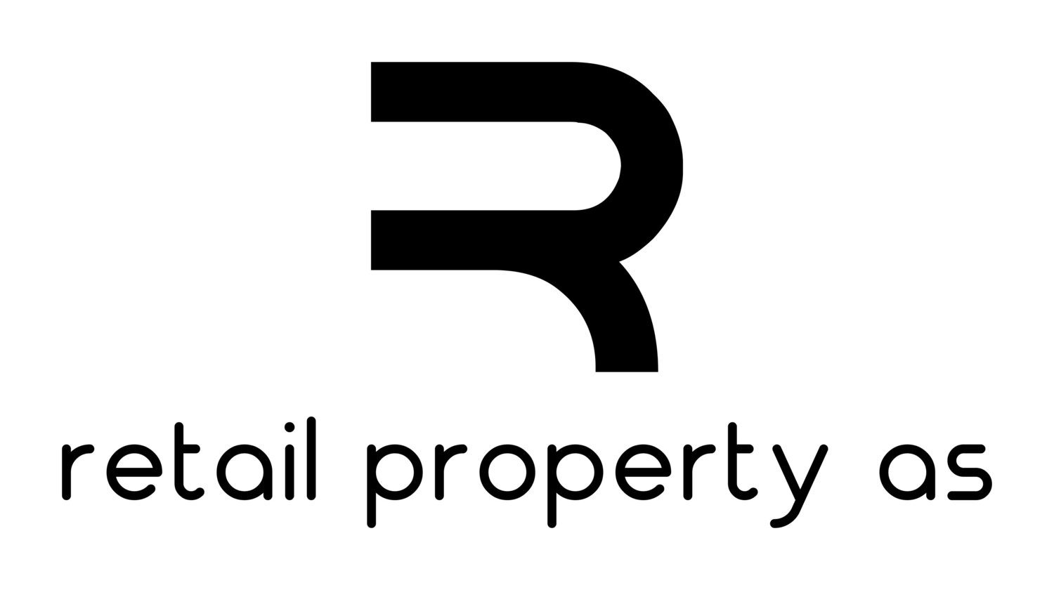 Retail Property AS