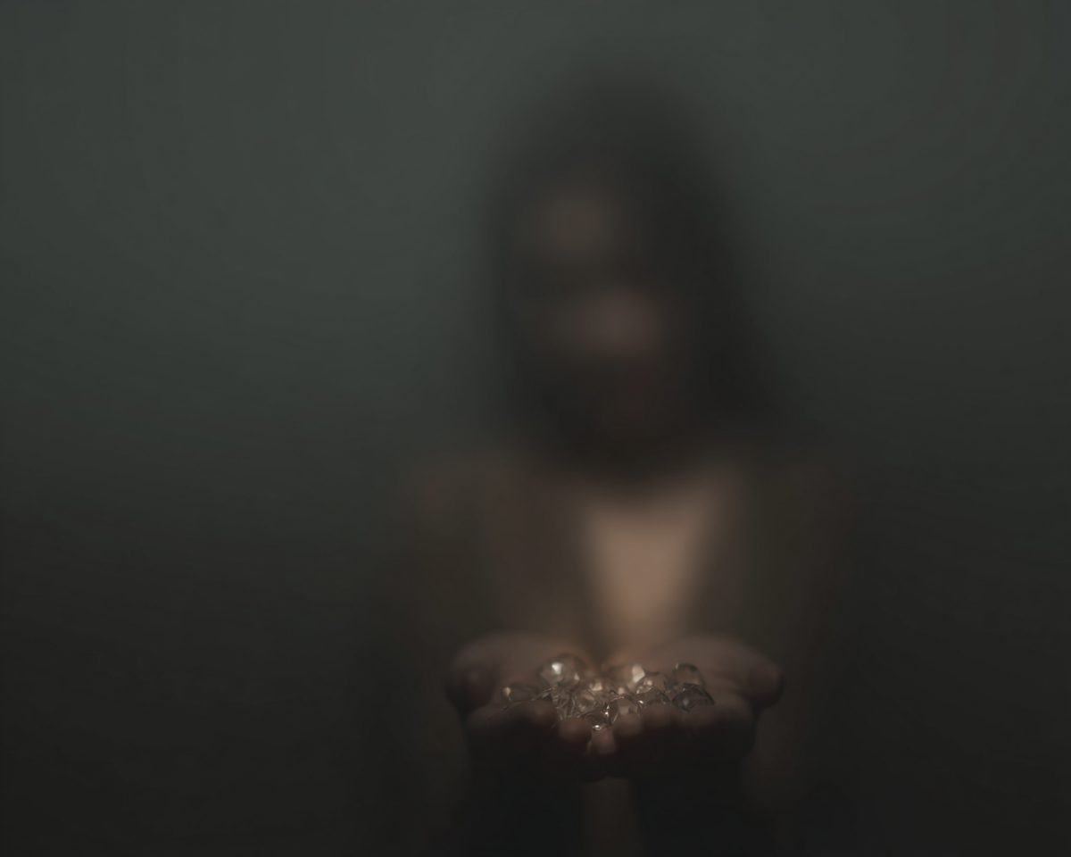 kerstinwalsh_76571_a_woman_holding_a_handful_of_diamonds_--ar_eb0ca80f-55f1-44da-a1c2-938b2a041fee_1.png