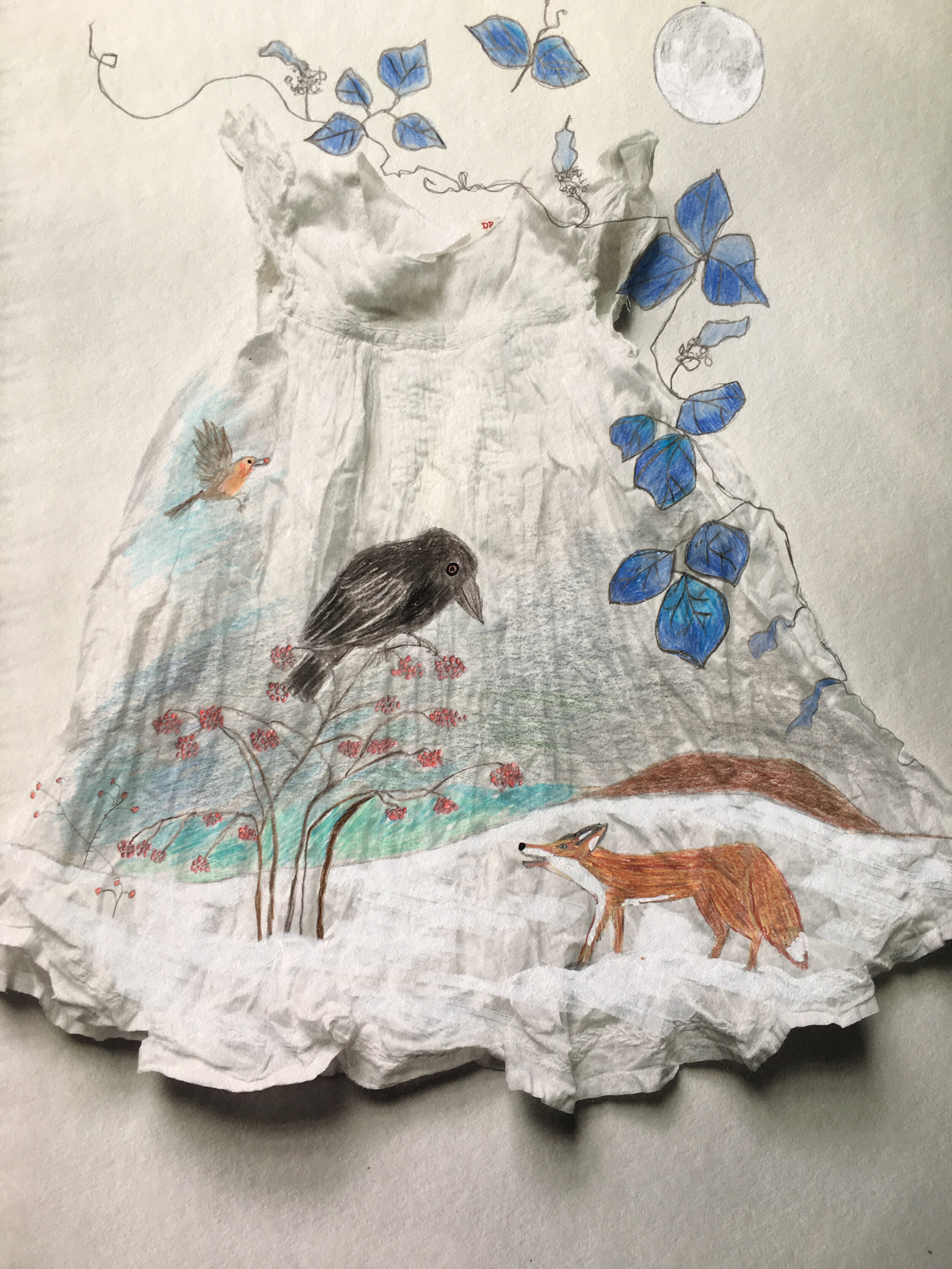 dress portrait by Kerstin Walsh-12.jpg