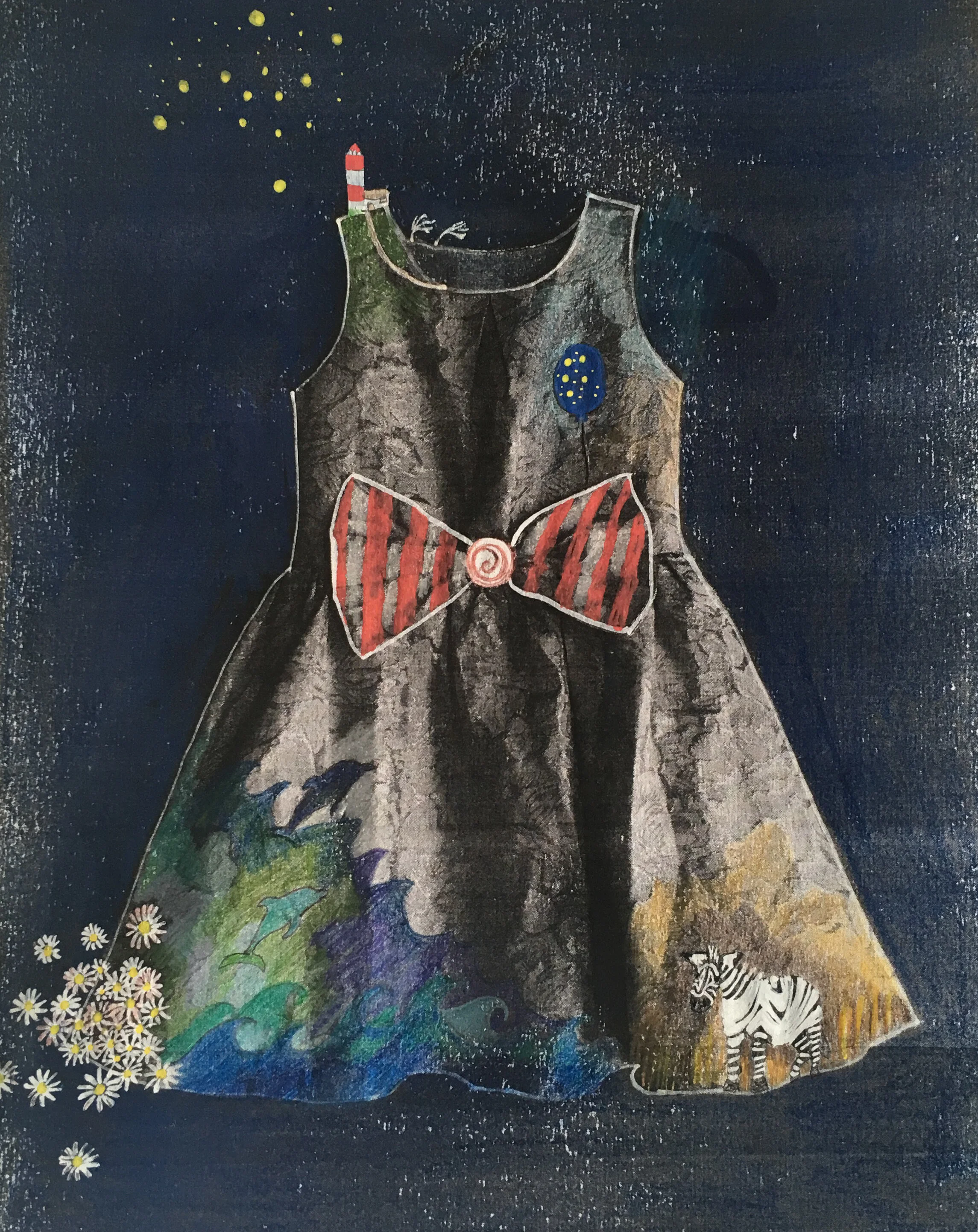 dress portrait by Kerstin Walsh-6.jpg