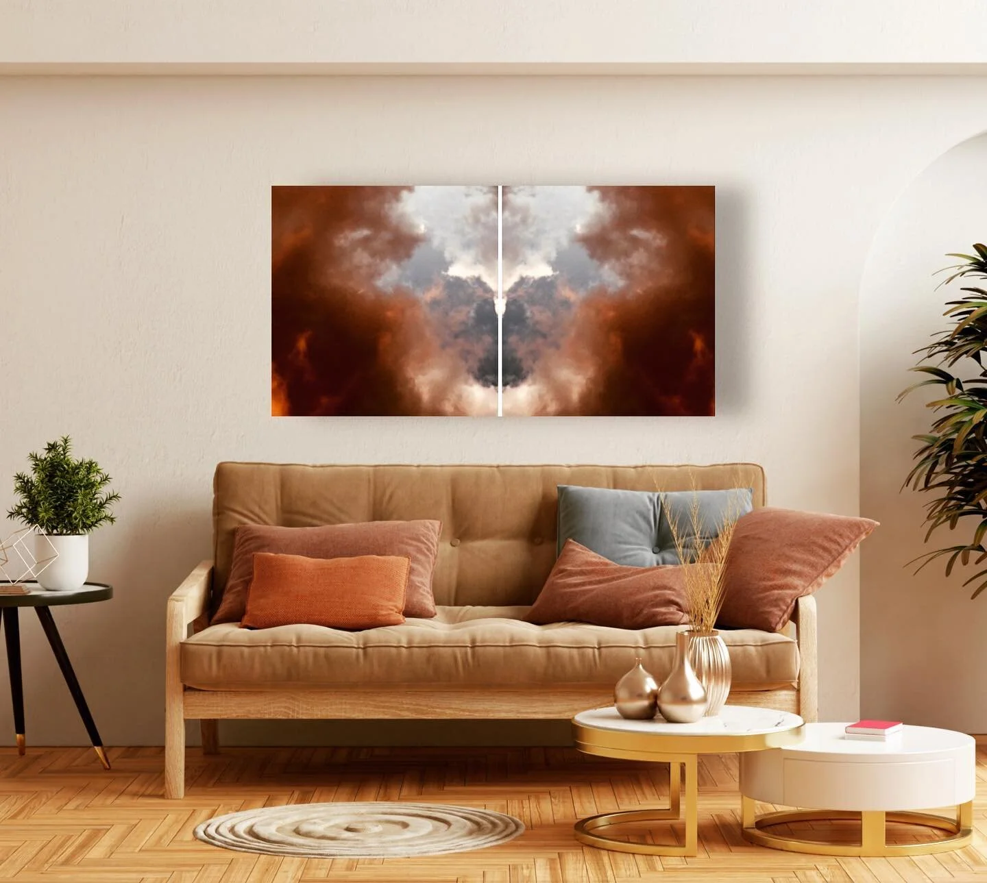 Dramatic Skies now available on Website. Link in Bio!! 
⛅️
Single image also available!