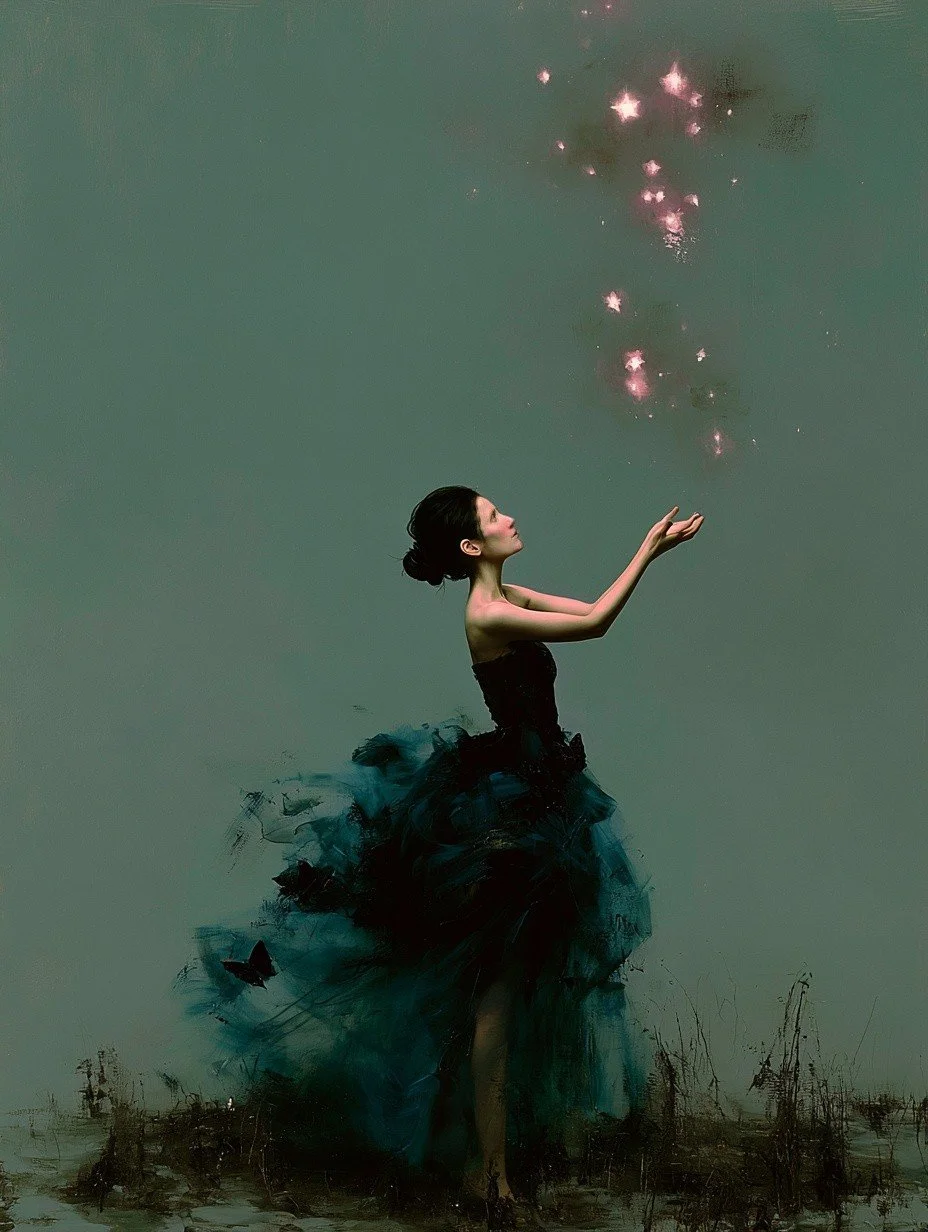 dress portraits entry page.jpg