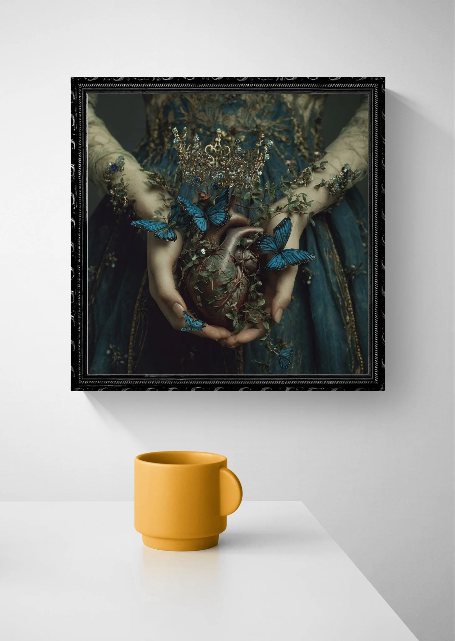 2025-11-24 11.46.18.jpg