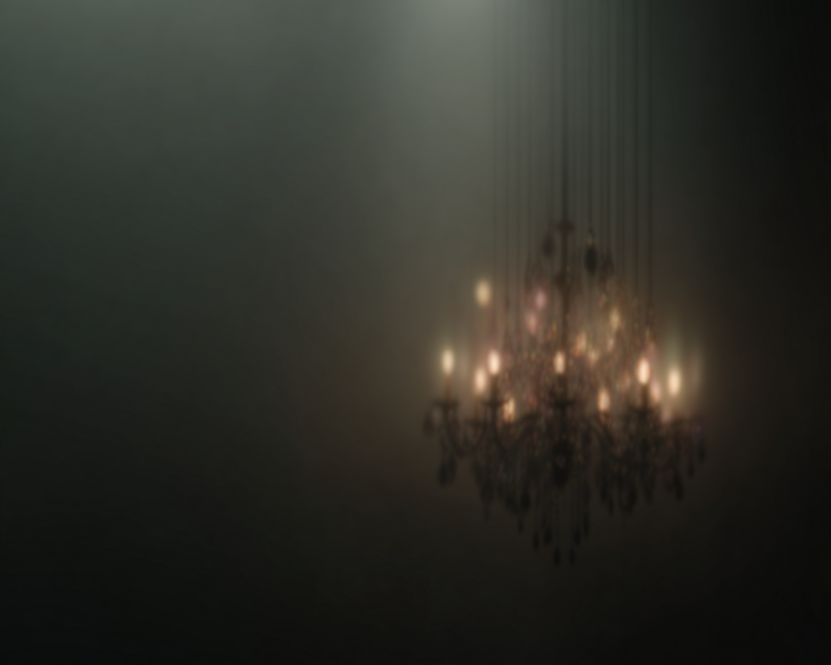 kerstinwalsh_76571_chandelier_--ar_54_--sref_2649220732_--pro_be6e2351-949a-481f-88fa-2406c129b62c_1.png