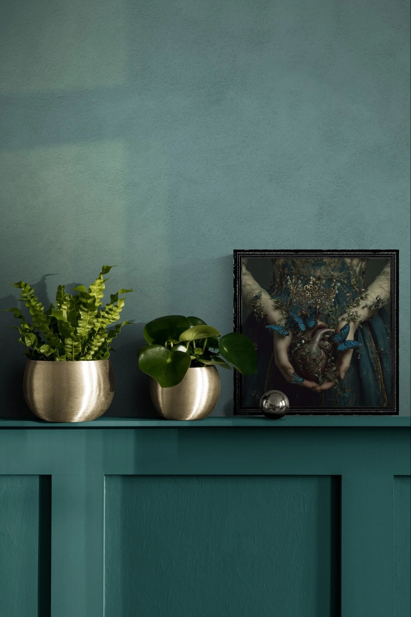 2025-11-24 11.48.13.jpg