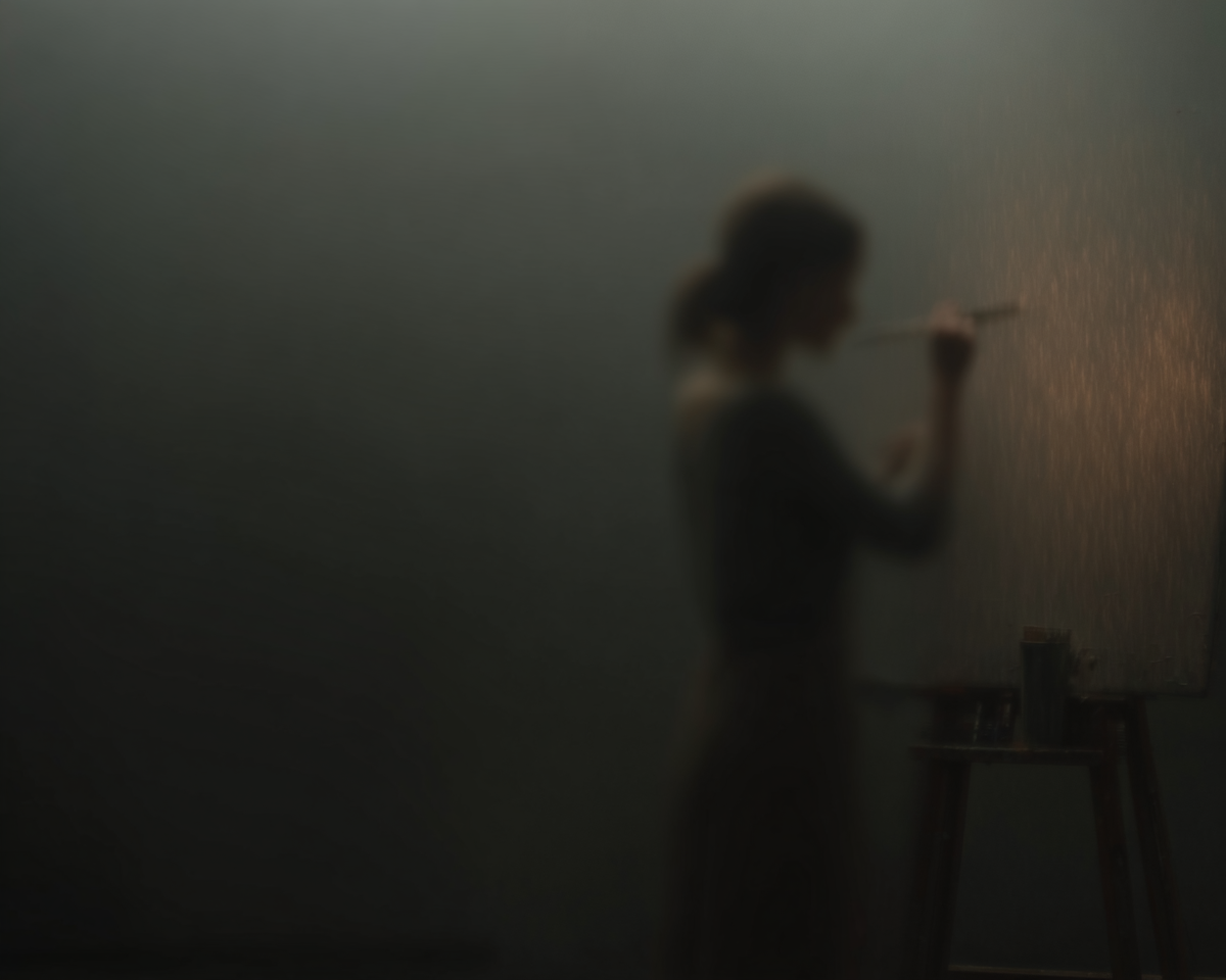 kerstinwalsh_76571_a_woman_painting_--ar_54_--sref_2649220732_2852c419-2bb3-44d6-940c-da7b93e09af4_1.png