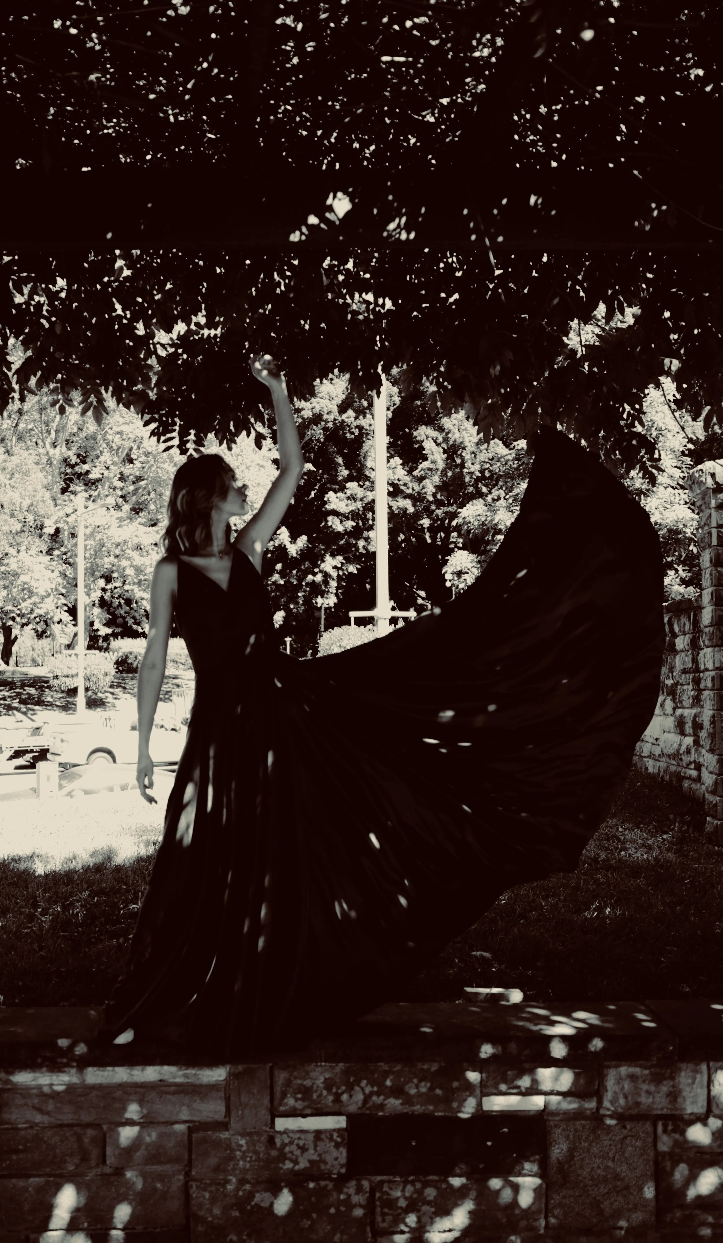 The Opposite of Creativity - Ebook