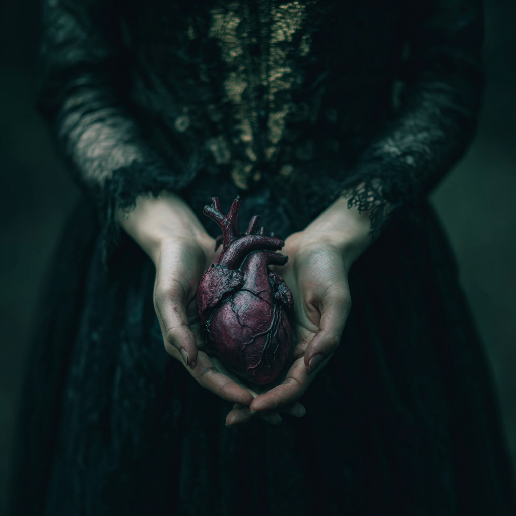 kerstinwalsh_76571_a_womans_hands_holding_a_human_heart_--pro_31625c5c-c26c-414d-a645-d0c0b1f3679c_3.png
