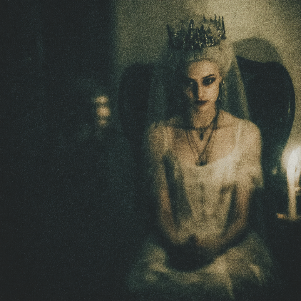 Identity Games - 1 to 1 Coaching