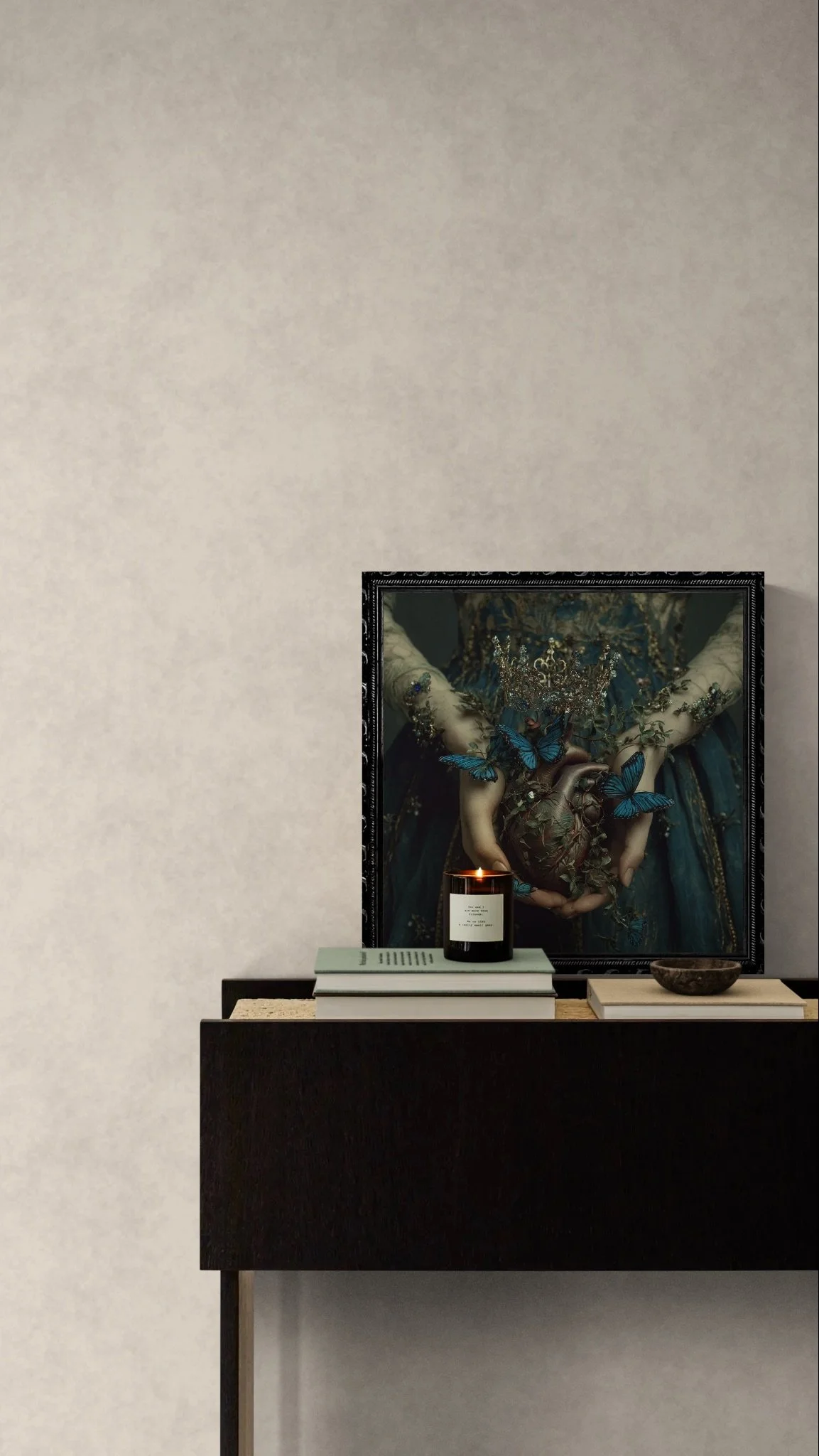 2025-11-24 13.20.05.jpg