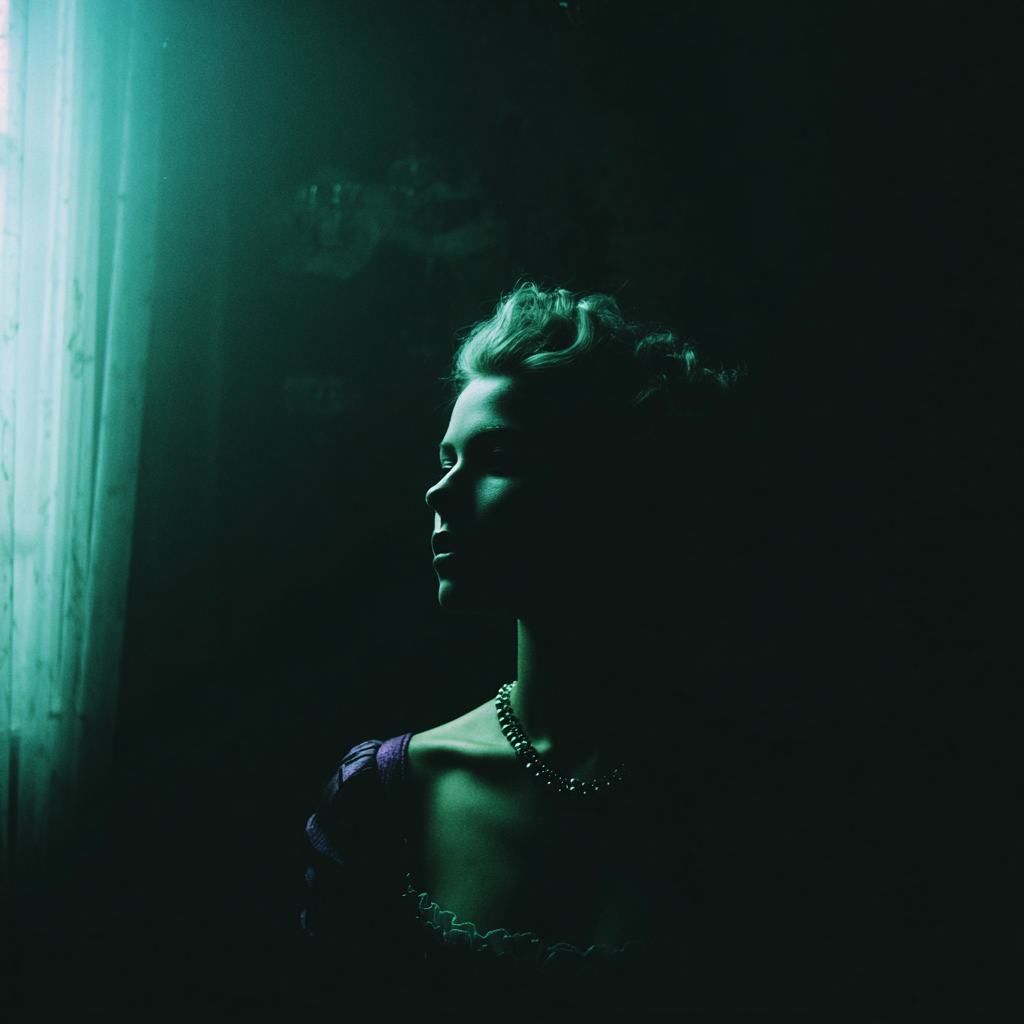 kerstinwalsh_76571_marie_antoinette_--sref_2428804981_--profi_cbc51eea-b78d-48a4-b038-177b49420cdc_0 (1).png