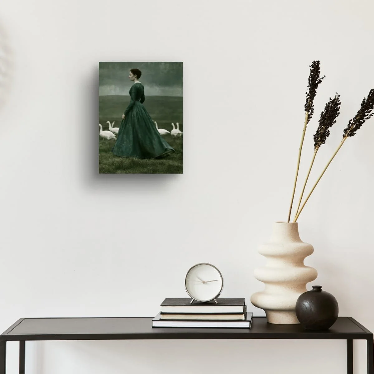 Small Reinvention Portrait - Special Offer!
