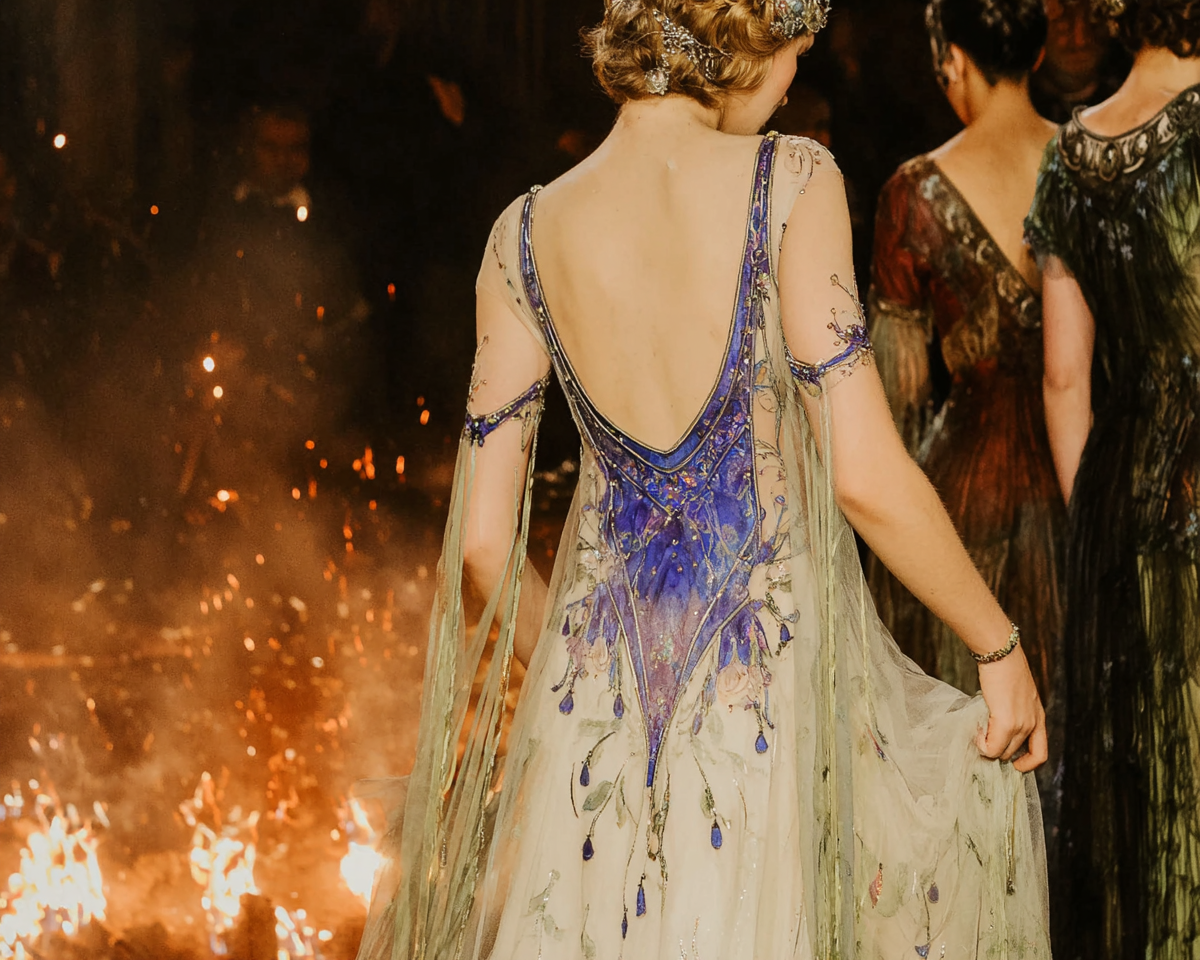 kerstinwalsh_76571_a_wedding_dress_going_up_in_flames_--ar_54_2cb7f81f-62f0-4f46-94f8-71969d723e4a_2 (1).png