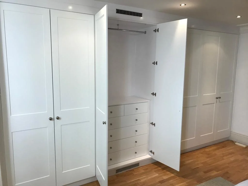 Wardrobe 2.JPG