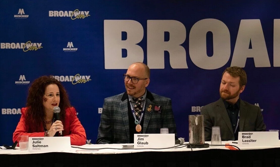 BroadwayCon Panel.jpg