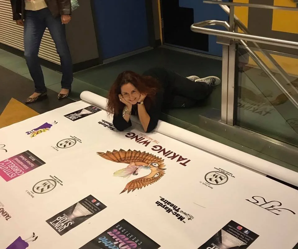 Me floor!.jpg