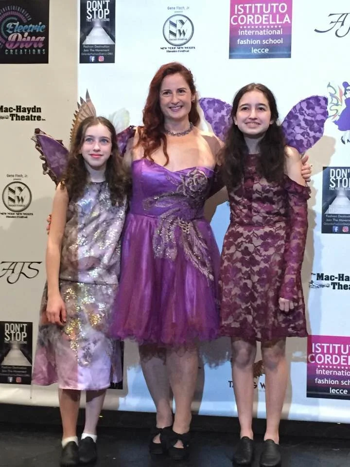 Step and Repeat Duke Theatre.jpg