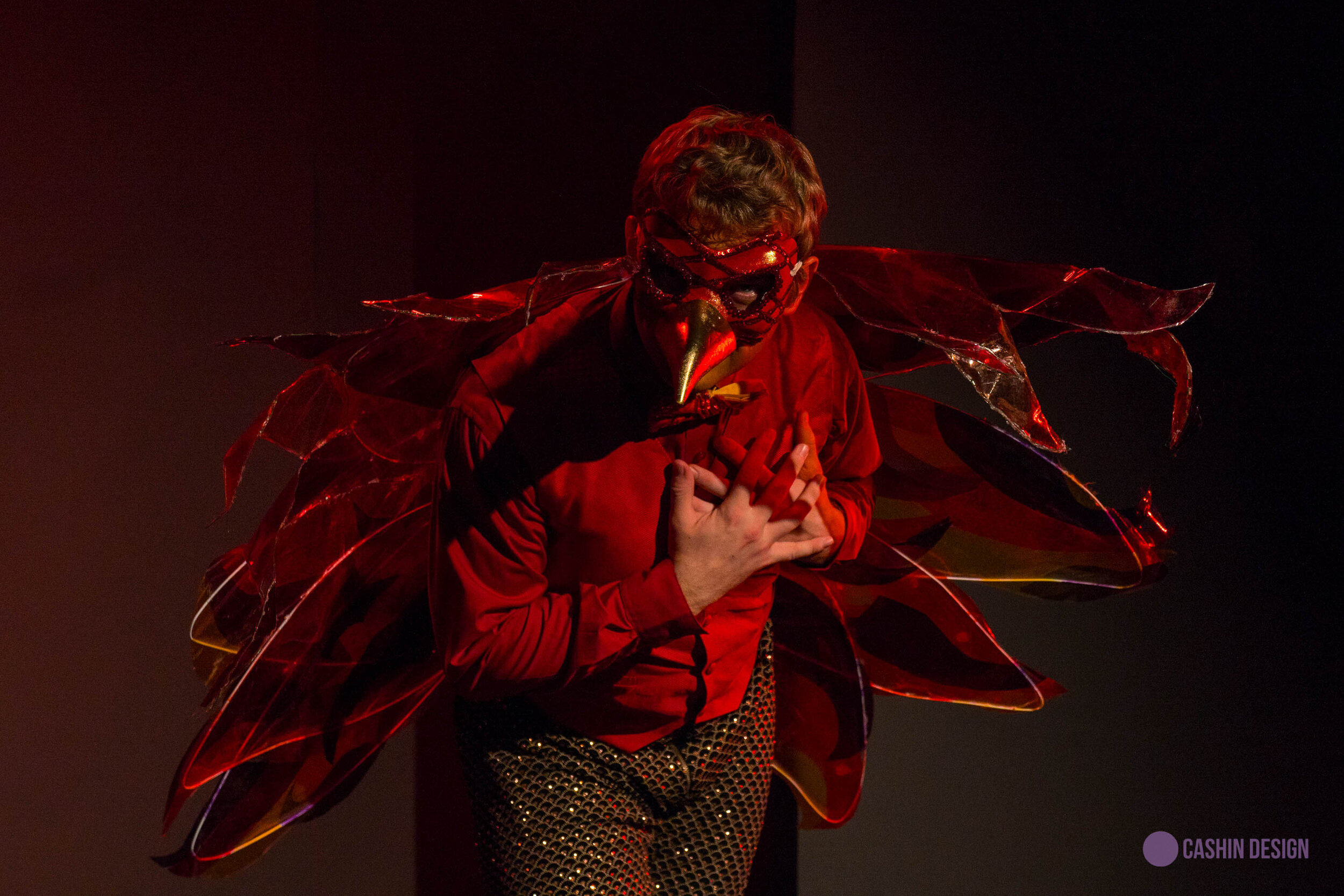 Phoenix Red 5*.jpg
