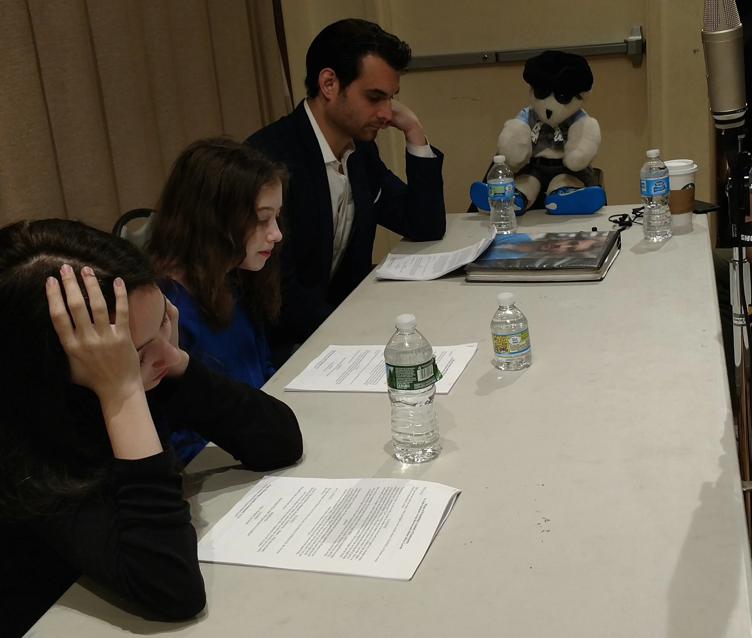 Table reading 2.jpg