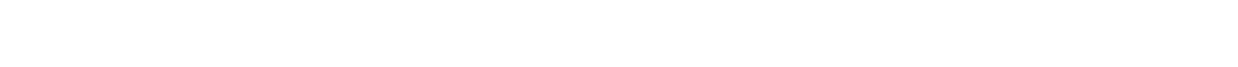 smb_Header_a31e4d.png