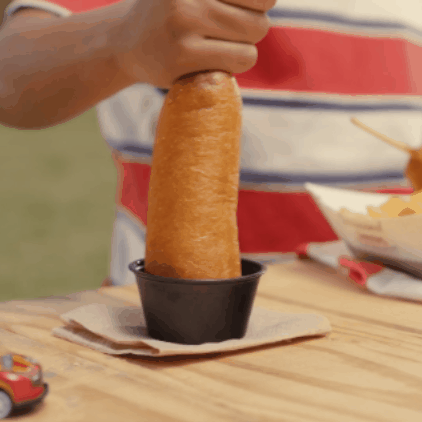 JACK’S FAMILY RESTAURANTS - Jack’s Country