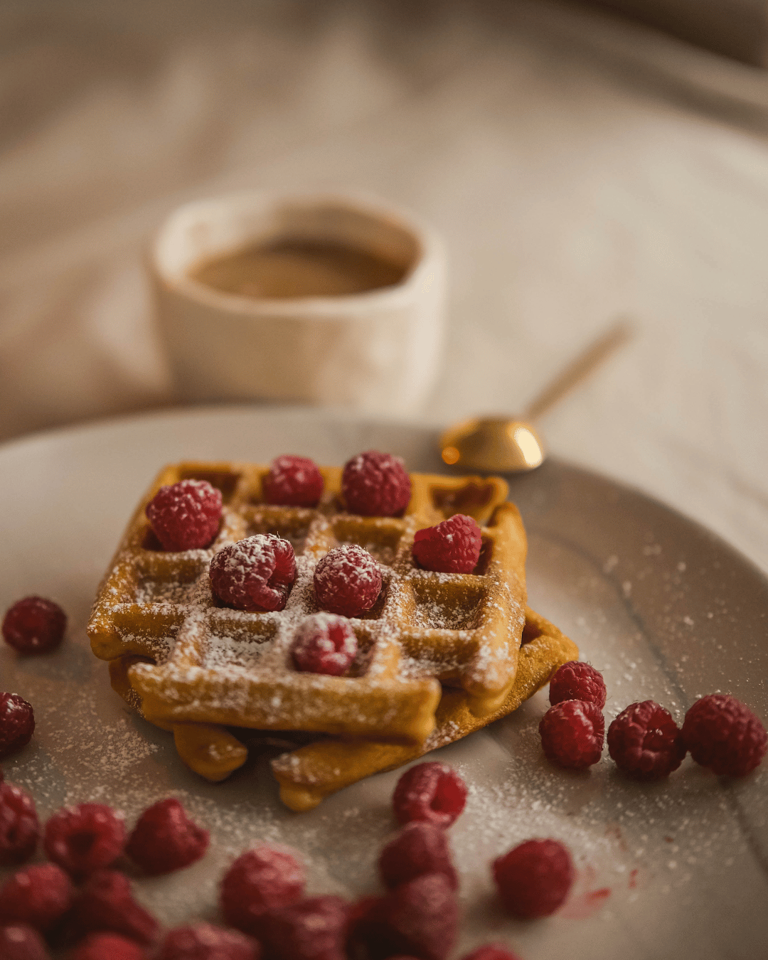 breakfast recommended by a dietitian nutritionist for breastfeeding
