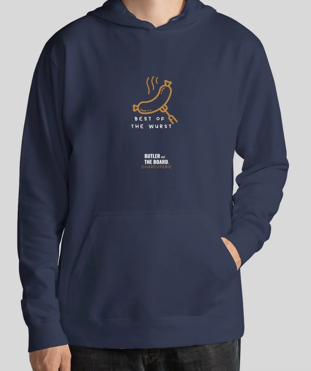 Wurst_Sweatshirt.jpg