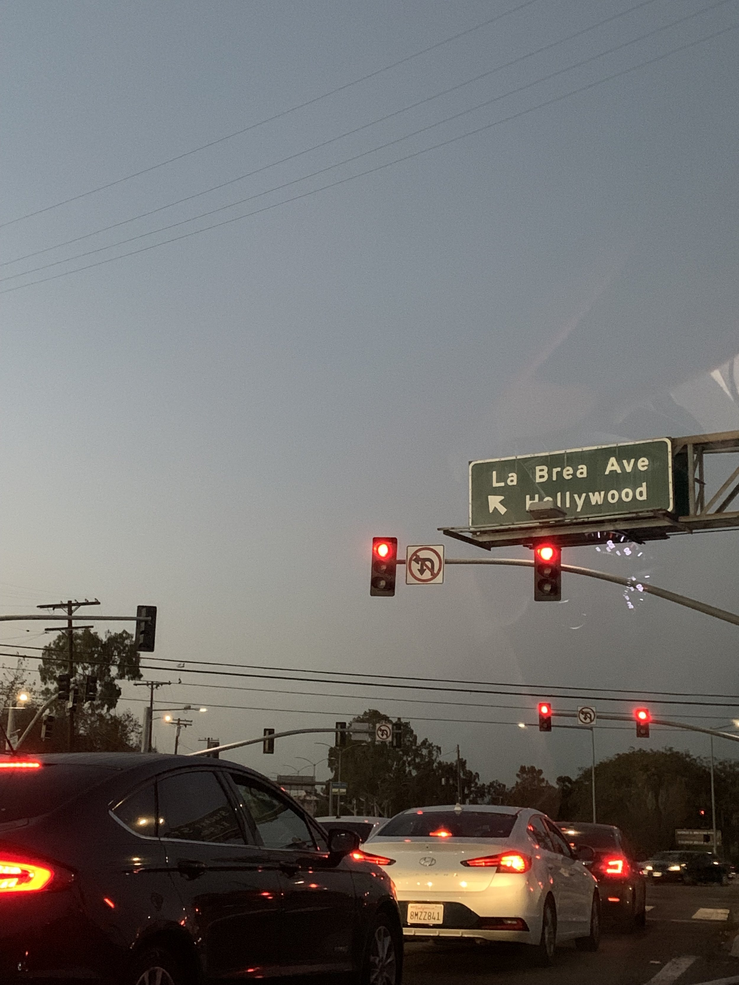 IMG_4781.jpeg