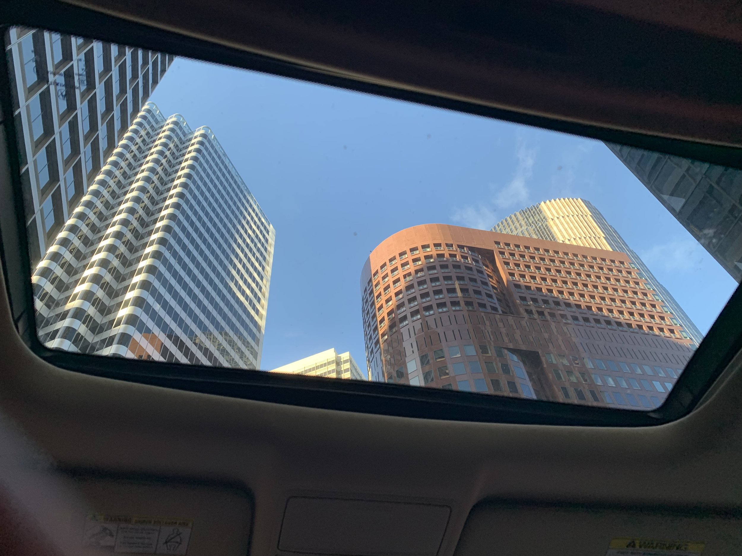IMG_5213.jpeg