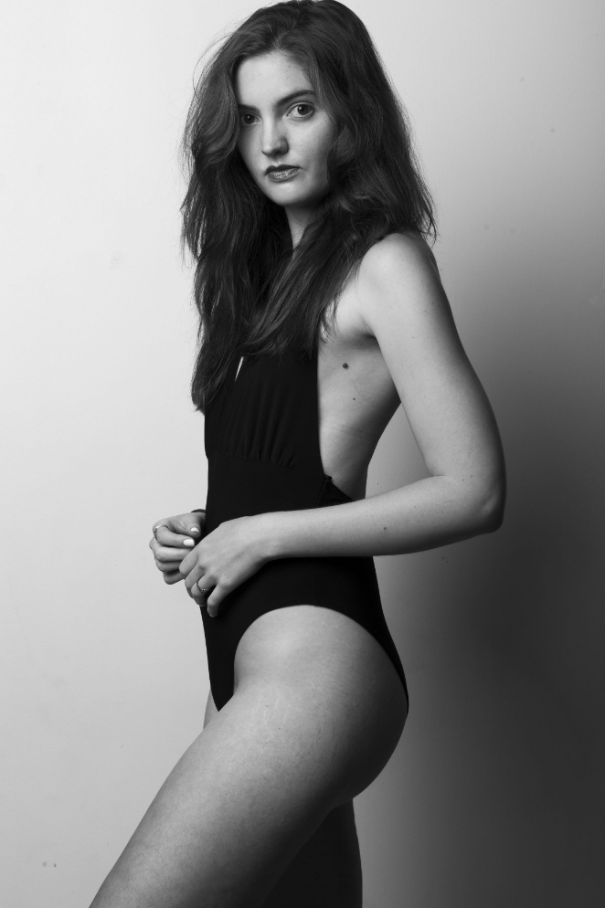B&W_Madeline.png