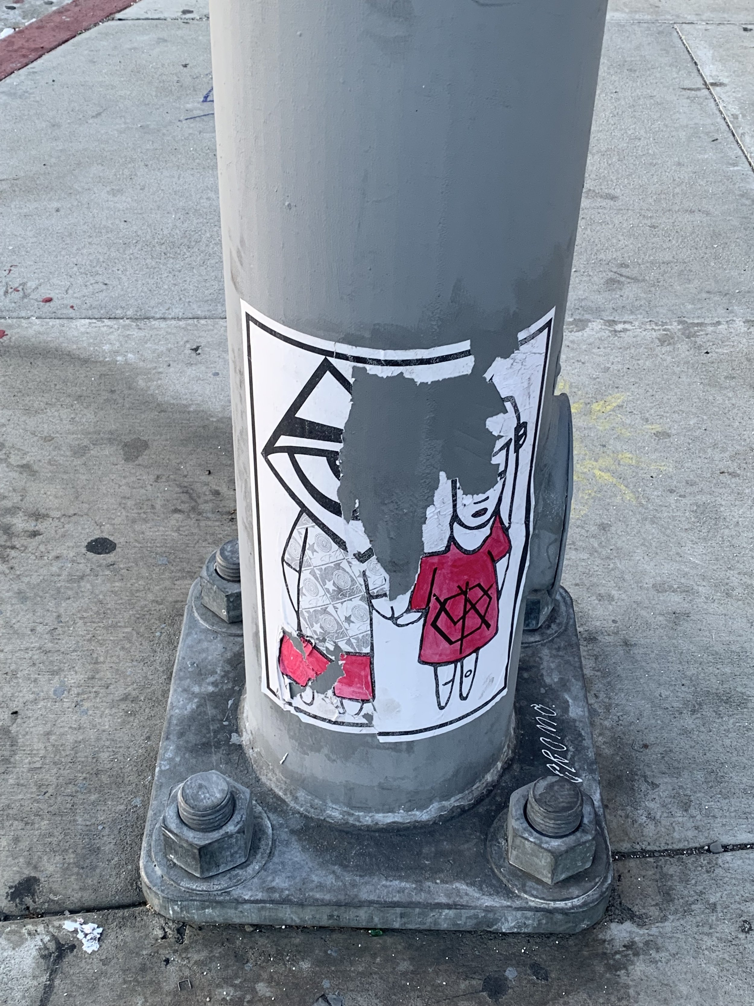 IMG_5628.jpeg